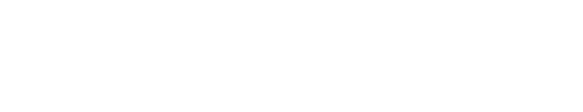 OpenAgents