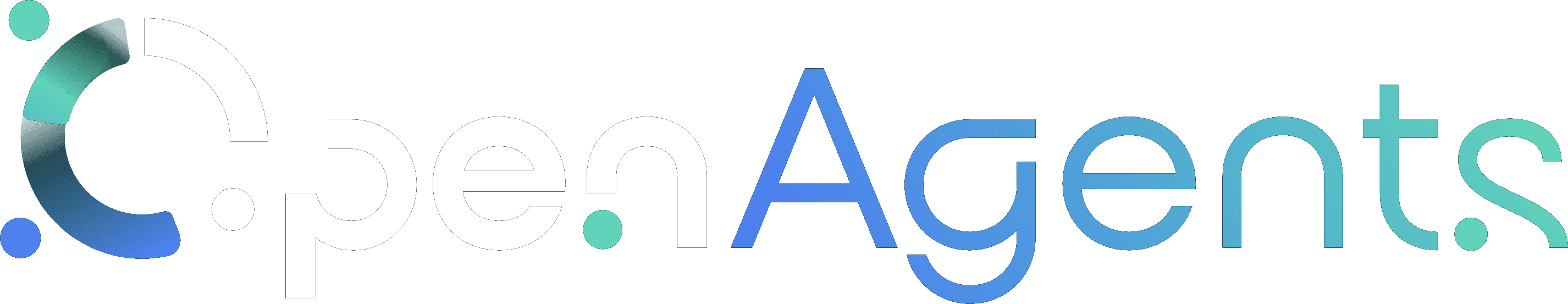 OpenAgents
