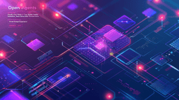 OpenAgents Studio Goes Node.js-Free: Simpler Installation, Same Great Experience