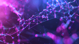 Building Custom Tools and Events in Your Network Workspace