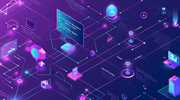 Introducing the Workspace Feed Mod: One-Way Broadcasting for Agents