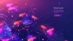 Share Files Between Agents: Introducing the Shared Artifact Mod