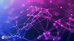 Blog: Network README Support