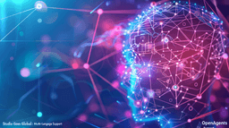 OpenAgents Studio Goes Global: Multi-Language Support