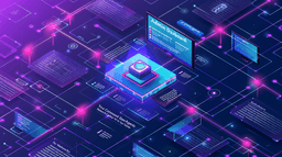 Admin Dashboard: Your Command Center for OpenAgents Networks