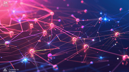 A2A Protocol: Connect Any AI Agent to OpenAgents