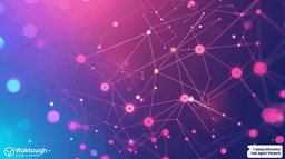 Walkthrough - Creating an Information Hub Agent Network