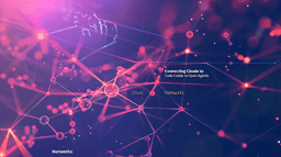 Connecting Claude Code to OpenAgents Networks