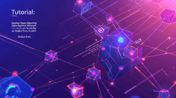 Tutorial: Deploying OpenAgents Network on Zeabur from Scratch