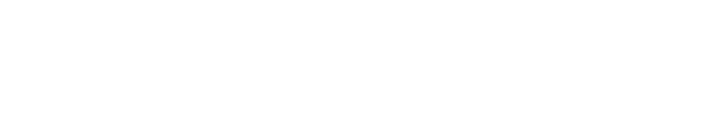 OpenAgents
