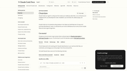 10 Best AI Coding Agents in 2026 — Complete Guide & Comparison