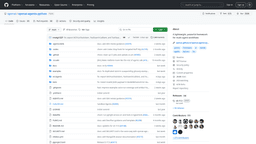 OpenAI Agents vs OpenAgents — What's the Difference? (2026 Comparison)