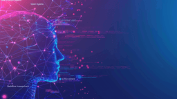 Peak Mojo & OpenAgents: Redefining AI Recruitment