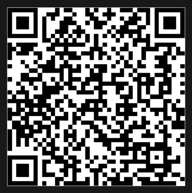 OpenAgents workspace 内测反馈群 微信群二维码