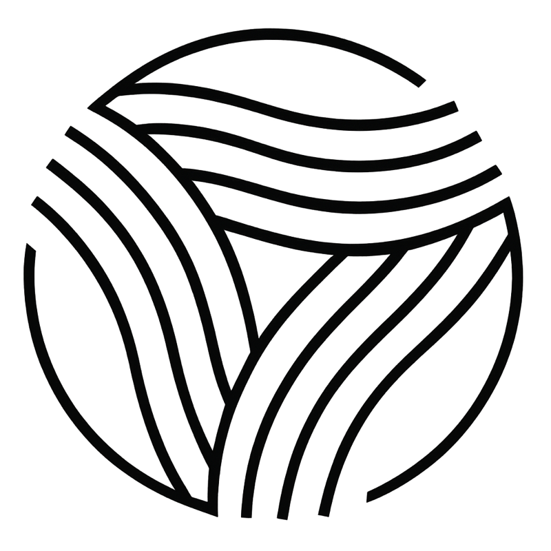 OpenAgents Logo