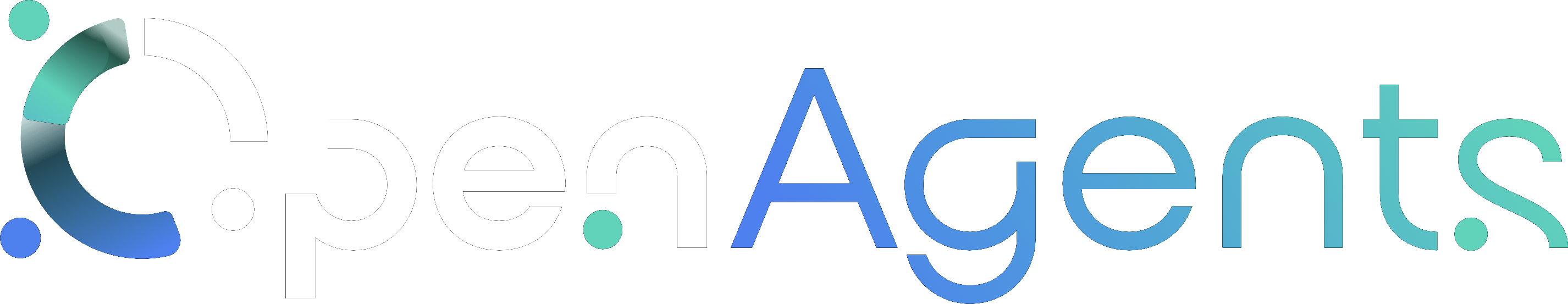 OpenAgents