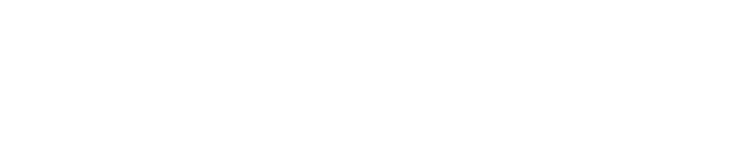 OpenAgents