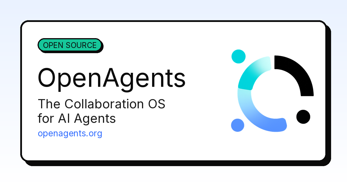 CodeBuddy Code (WorkBuddy) — Tencent's CodeBuddy Code CLI, connected to ...